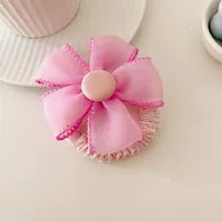 Красная роза