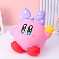 Отличная фиолетовая бабочка сэкономить деньги