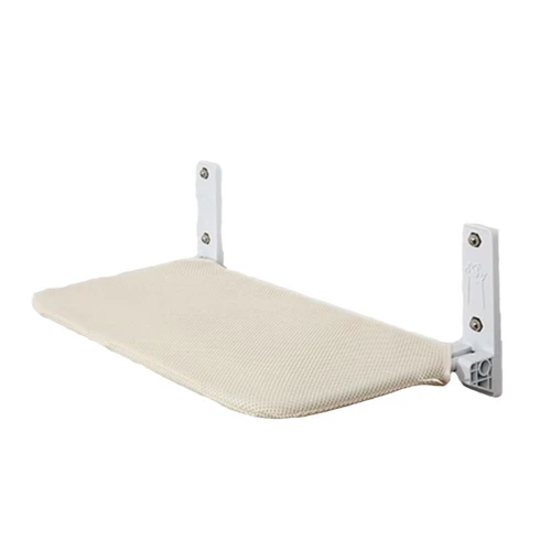 Всасывание окна чашка кошачья гамак гнезд четыре сезона универсальный подвесной балкон солнечный артефакт