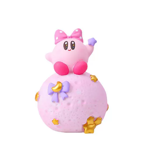 Кукла, ночник, держатель для ручек для спальни, новая коллекция, подарок на день рождения