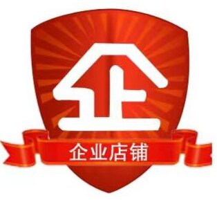 鑫润祥不锈钢企业店的LOGO