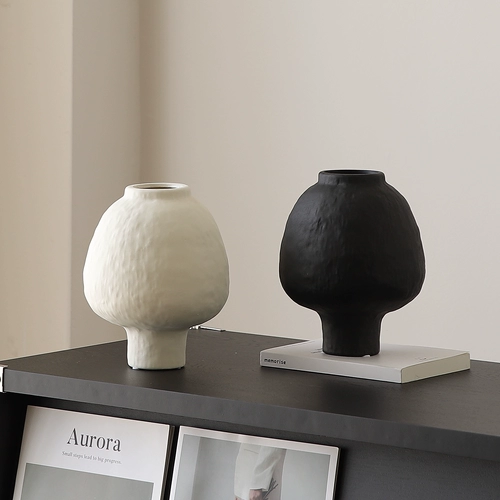 Небольшой высококлассный декор для гостиной, легкий роскошный стиль, домашний декор