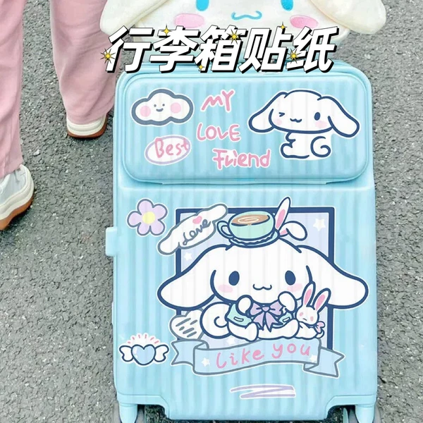 Товары от tb0044778898