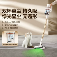 Овсянка белая