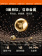 Supor 2025 ຮູບແບບໃຫມ່ Yuanyang plug-in ຫມໍ້ຮ້ອນໄຟຟ້າພິເສດໃນຄົວເຮືອນຂະຫນາດໃຫຍ່ຄວາມອາດສາມາດການແບ່ງປັນປະເພດ multi-functional shabu-shabu ແຍກຕ່າງຫາກ