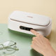 Supor Ultrasonic Cleaning Machine Household Glasses Washing Machine Braces Watch Jewelry Cleaning Automatic Cleaner Eyes