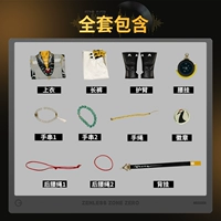 Место на сервере c