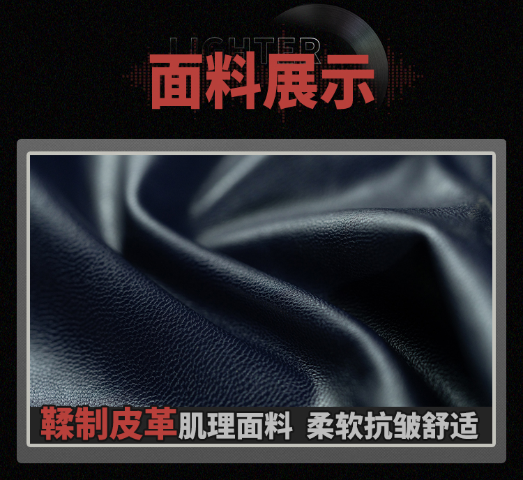 Zenless Zone Zero Cosplay Kostüm Wig Sons of Calydon Outfit Halloween Role Play Schuhe Requisite 288