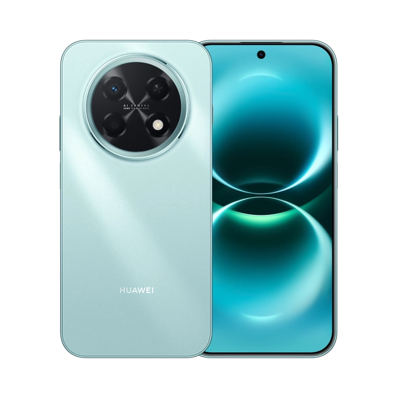 【Gbcl】 Huawei Enjoy 90 Pro Max