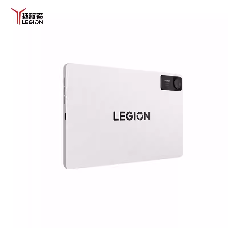 Lenovo TB322FC Legion Tablet Y700 第4世代 8.8インチ