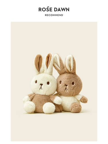 Оригинальная дизайнерская плюшевая подвеска, кукла, ранец, рюкзак, сумка, брелок, подарок на день рождения