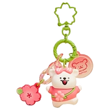 HAVEROSE Оригинальный аксессуар на рюкзак, подвеска, украшение на сумку, подарок на день рождения