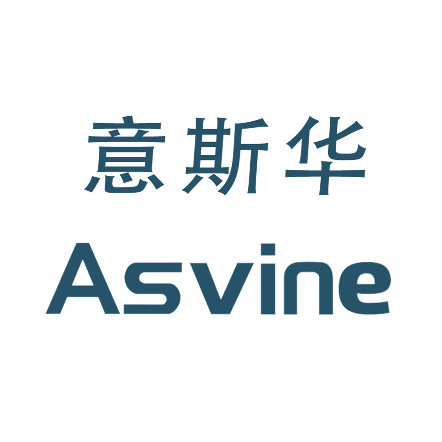 意斯华办公文具