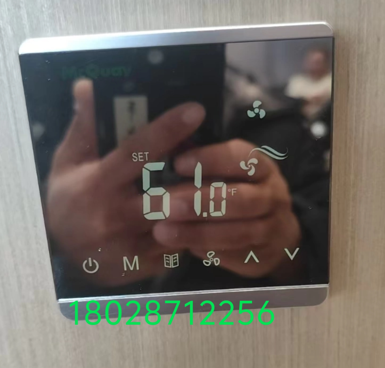 degrees celsius Latest Best Selling Praise Recommendation | Taobao Canada |  摄氏度华氏最新热卖好评推荐- 2026年1月| 淘宝加拿大