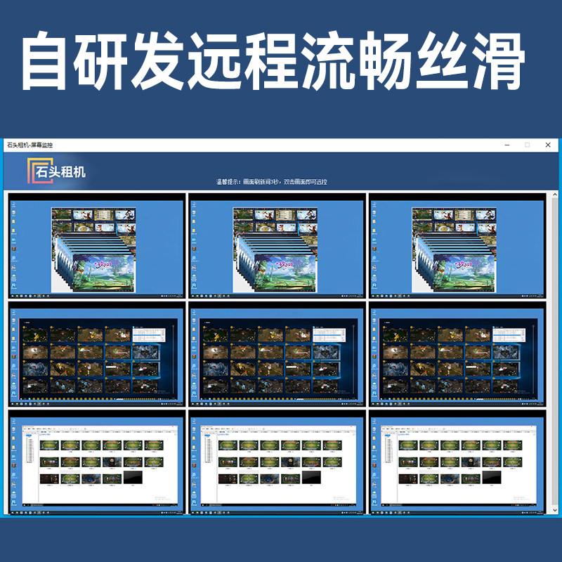 服务器免费租用平台，小白必看！手把手教你找到宝藏资源，拯救你的项目成本！