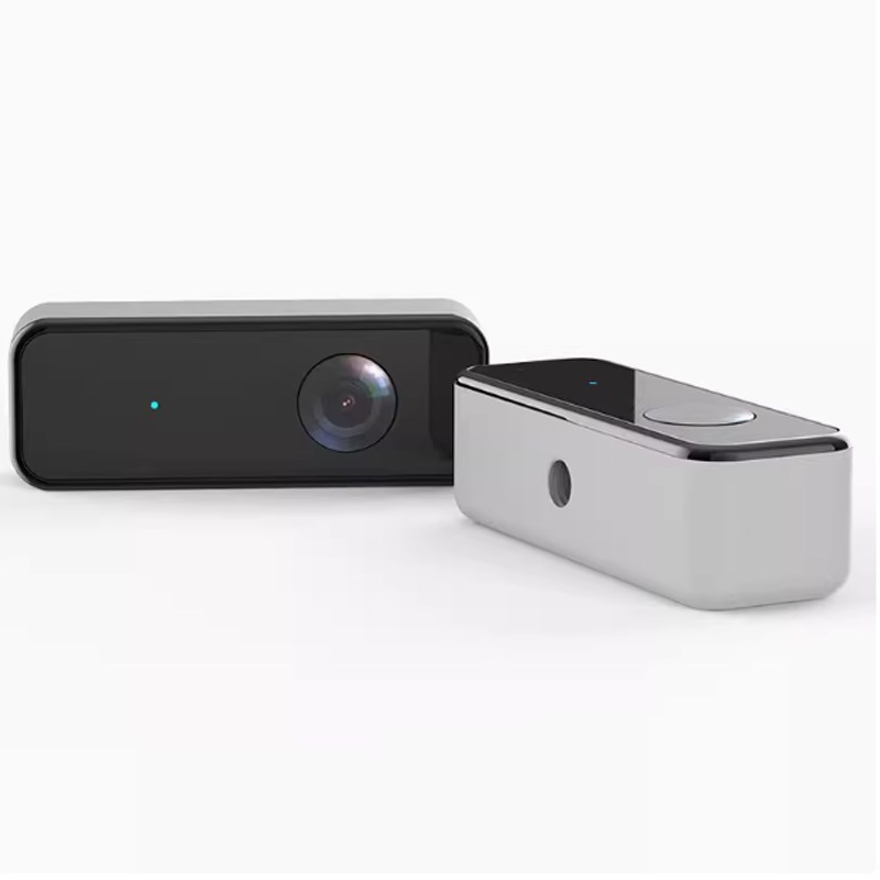 追踪特性中的运动分割:让图像更懂你的动作