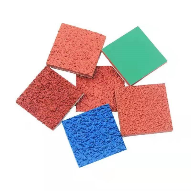 高德宝请求塑料收回使用的聚全氟乙丙烯色母粒双螺杆造粒设备专利便于使双螺杆造粒挤出设备的进料物料颗粒度较为均匀