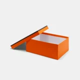 Подарочная коробка, подарок на день рождения