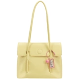 Небольшая дизайнерская высококачественная сумка подмышку, подвеска, делается под заказ