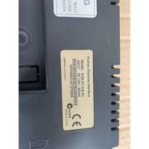 OMROM NT5Z-ST121B-EC price negotiation