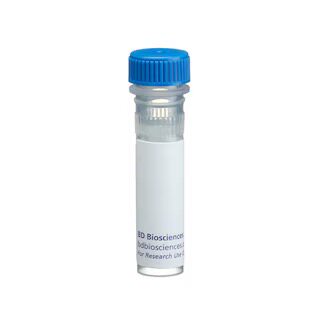BD Pharmingen? Purified Rat Anti-Mouse CD4 抗体，货号553043