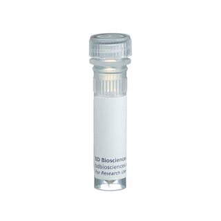 BD Pharmingen? Biotin Rat Anti-Mouse CD5 抗体，货号553018