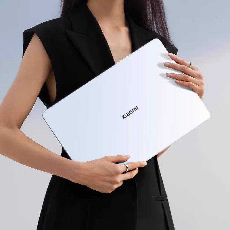 小米6 ROM刷机全攻略，小白必看，手把手教你解锁新技能！