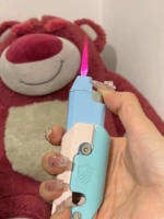 Упаковка Sky Sky