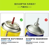 Дорожная электронная универсальная креативная трендовая зажигалка