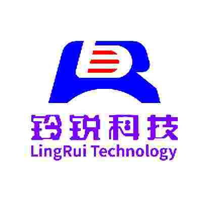 LR铃锐科技电器企业店