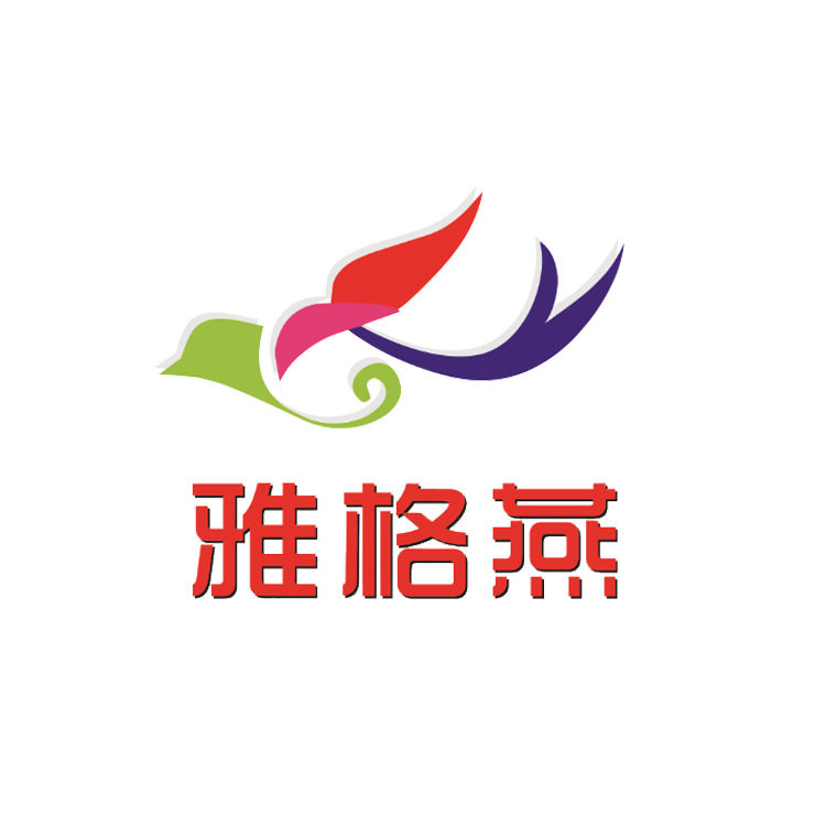 雅格燕舞蹈鞋