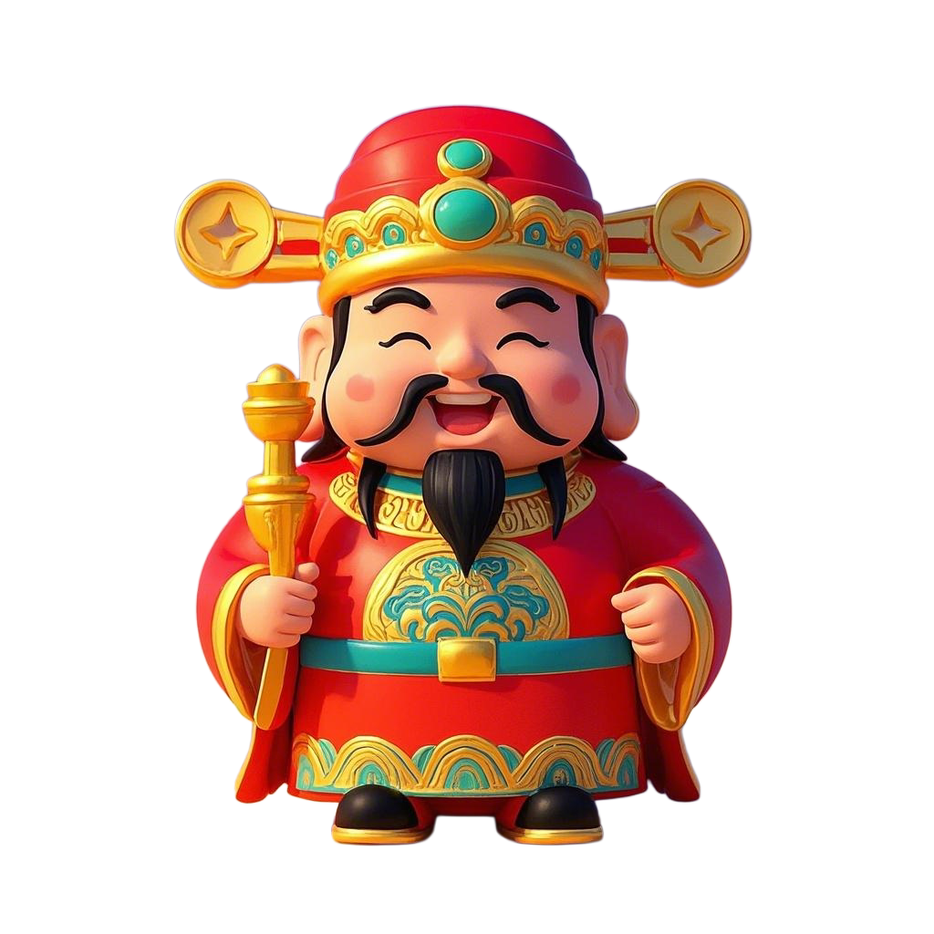 健康美丽购
