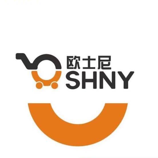 欧士尼儿童婴儿车