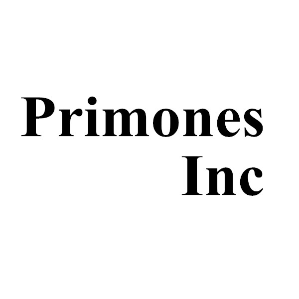 PRIMONES