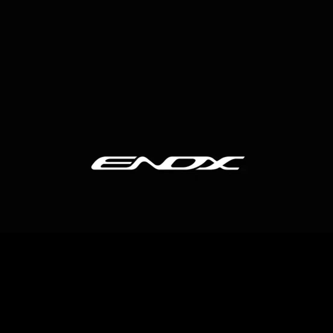 ENDX