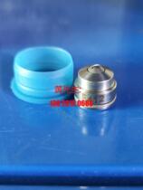 Graco AAF412 nozzle original US imported price negotiation