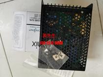 South Korea Import FINE SUNTRONIX Korea Huaren switching power supply VSF7 bargaining power