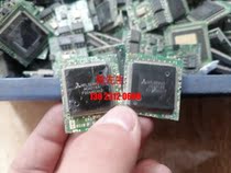 Original disassembly melservo quality package good negotiable price