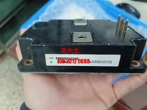 Original disassembled PM900HSAZ060. Want to privately message me to negotiate the price?