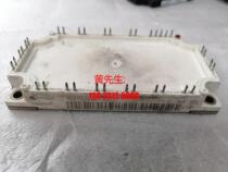 Original disassembled BSM75GP60. Good condition. Good quality. Negotiable price.