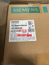 1FL6062-1AC61-2LA1 servo AC motor brand new original bargain price