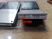 The brand new import BXB100-48S05FLT has a bargain price