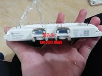 The original disassembled TDB6HK240N16P is in excellent condition and has a bargain price.