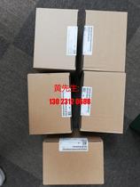 6ES7042-1WN84-1CF0 brand new original bargain price