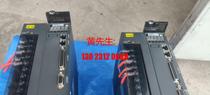 INOVANCE Huichuan Servo Drive IS620PT017I-C 3 bargain price