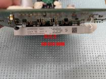Original disassembled SEMiX201GD066HDS with board need to negotiate price