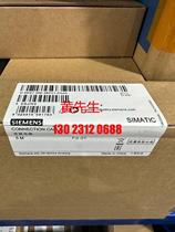 6ES7368-3BF01-0AA0 brand new original installed lots of spot need to negotiate price
