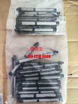 Graco filter element unknown model packaged for negotiation