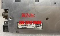 TEAC FD-05HG 7661-U industrial soft drive spot real picture test price