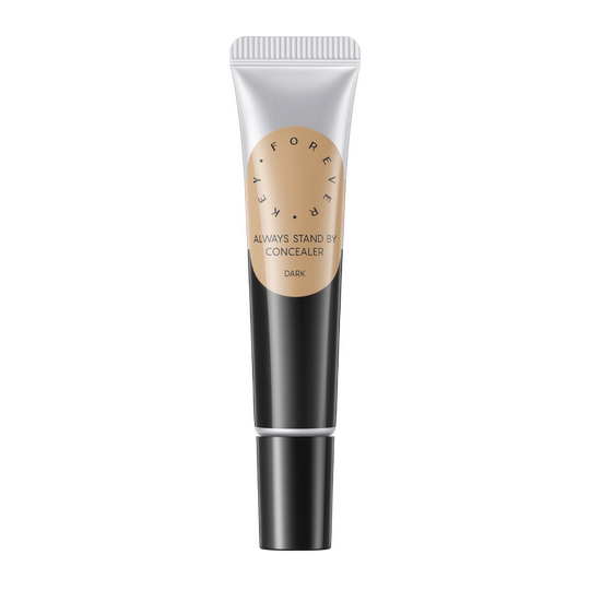 Foreverkey concealer face spots and acne marks